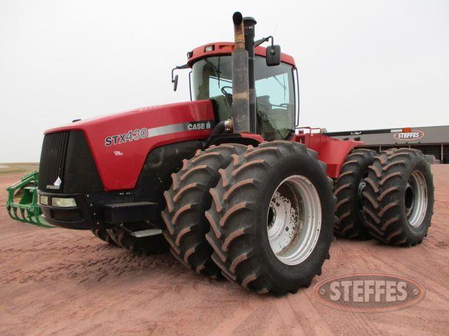 2006 Case-IH STX430_1.jpg